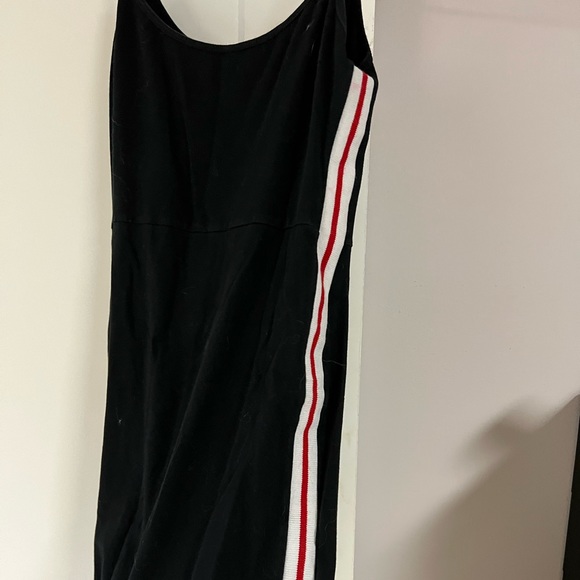 Brandy Melville mini dress size small! - Picture 2 of 5